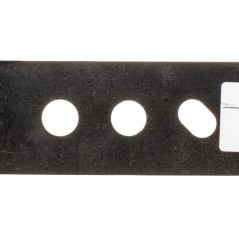 Nóż kosiarki Nac Hecht Hortmasz C460 S460V W460VH 45.2cm zbierający