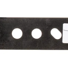 Nóż kosiarki Nac Hecht Hortmasz C460 S460V W460VH 45.2cm zbierający