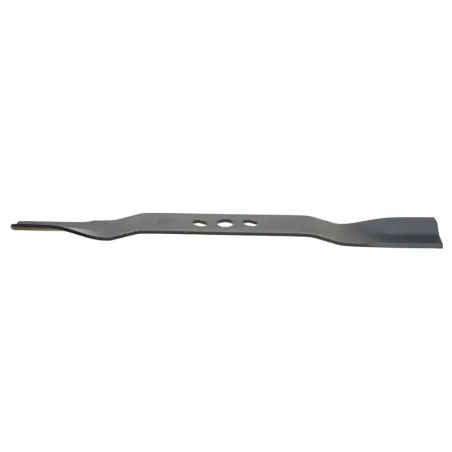 Nóż kosiarki Nac WR Einhell 50.0cm zbierający nowy typ