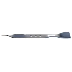 Nóż kosiarki Nac Hecht Hortmasz C460 S460V W460VH 45.2cm mielący