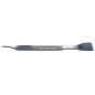Nóż kosiarki Nac Hecht Hortmasz C460 S460V W460VH 45.2cm mielący