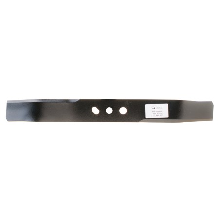 Nóż kosiarki Nac Hecht Hortmasz C460 S460V W460VH 45.2cm mielący