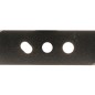Nóż kosiarki Nac Hecht Hortmasz C460 S460V W460VH 45.2cm mielący