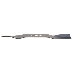 Nóż kosiarki Nac WR6519 WR6520 45.5cm zbierający nowy typ