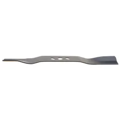 Nóż kosiarki Nac WR6519 WR6520 45.5cm zbierający nowy typ