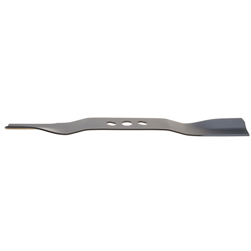 Nóż kosiarki Nac WR6519 WR6520 45.5cm zbierający nowy typ