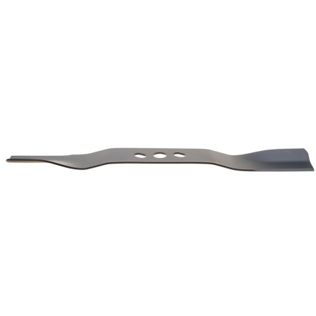 Nóż kosiarki Nac WR6519 WR6520 45.5cm zbierający nowy typ