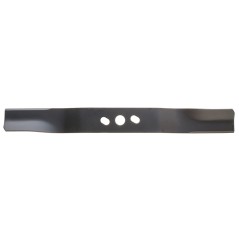 Nóż kosiarki Nac WR6519 WR6520 45.5cm zbierający nowy typ
