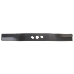 Nóż kosiarki Nac WR6519 WR6520 45.5cm zbierający nowy typ