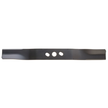 Nóż kosiarki Nac WR6519 WR6520 45.5cm zbierający nowy typ