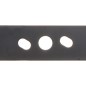Nóż kosiarki Nac WR6519 WR6520 45.5cm zbierający nowy typ Nóż kosiarki Nac WR6519 WR6520 45.5cm zbierający nowy typ