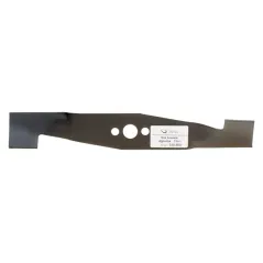 Nóż kosiarki Agroma 33.0cm