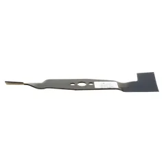 Nóż kosiarki Agroma 33.0cm