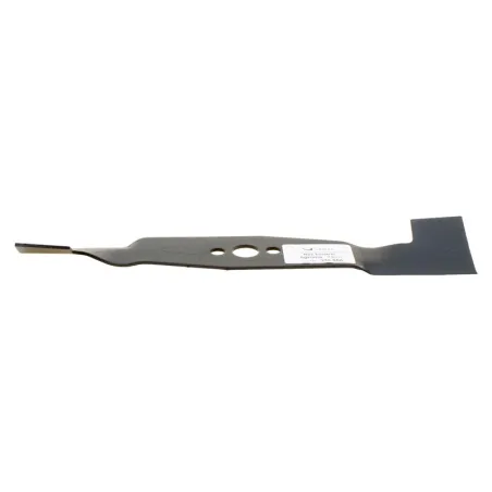 Nóż kosiarki Agroma 33.0cm