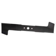 Nóż kosiarki Alko 46.0cm