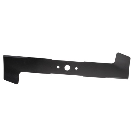 Nóż kosiarki Alko 46.0cm