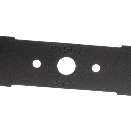 Nóż kosiarki Alko 46.0cm