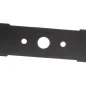 Nóż kosiarki Alko 46.0cm Nóż kosiarki Alko 46.0cm