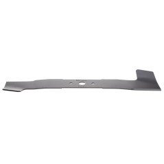 Nóż kosiarki Alko 46.0cm