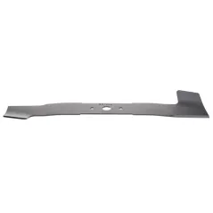 Nóż kosiarki Alko 46.0cm