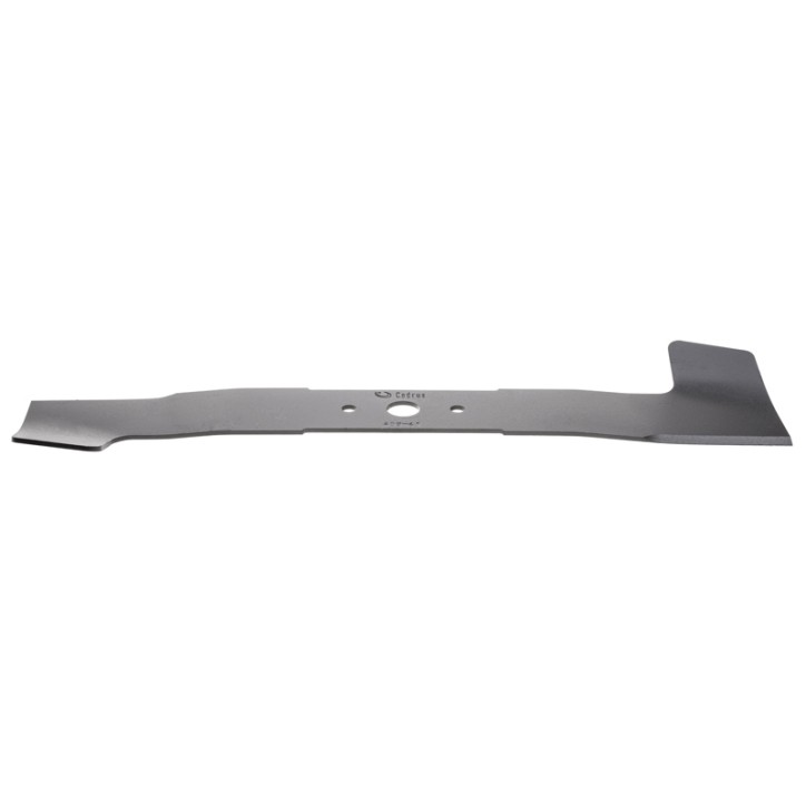 Nóż kosiarki Alko 46.0cm Nóż kosiarki Alko 46.0cm