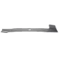Nóż kosiarki Alko 46.0cm Nóż kosiarki Alko 46.0cm