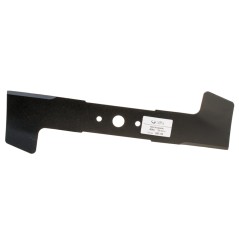 Nóż kosiarki Alko 38.5 cm