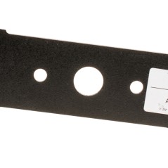 Nóż kosiarki Alko 38.5 cm