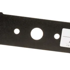 Nóż kosiarki Alko 38.5 cm