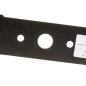 Nóż kosiarki Alko 38.5 cm Nóż kosiarki Alko 38.5 cm