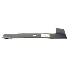 Nóż kosiarki Alko 38.5 cm