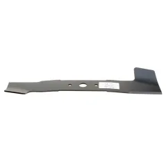 Nóż kosiarki Alko 38.5 cm