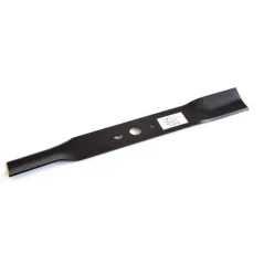 Nóż kosiarki Nac N1F-460-JS Einhell 1846 45.5 cm nowy typ