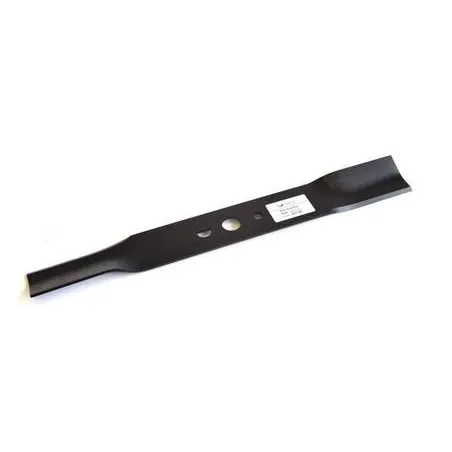 Nóż kosiarki Nac N1F-460-JS Einhell 1846 45.5 cm nowy typ