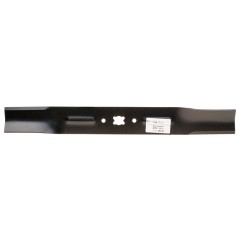 Nóż kosiarki MTD 48.0cm misiek