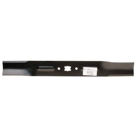 Nóż kosiarki MTD 48.0cm misiek