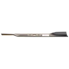 Nóż kosiarki MTD 48.0cm misiek
