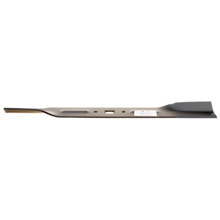 Nóż kosiarki MTD 48.0cm misiek