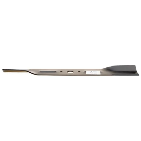 Nóż kosiarki MTD 48.0cm misiek