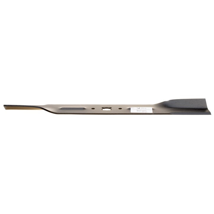 Nóż kosiarki MTD 48.0cm misiek Nóż kosiarki MTD 48.0cm misiek