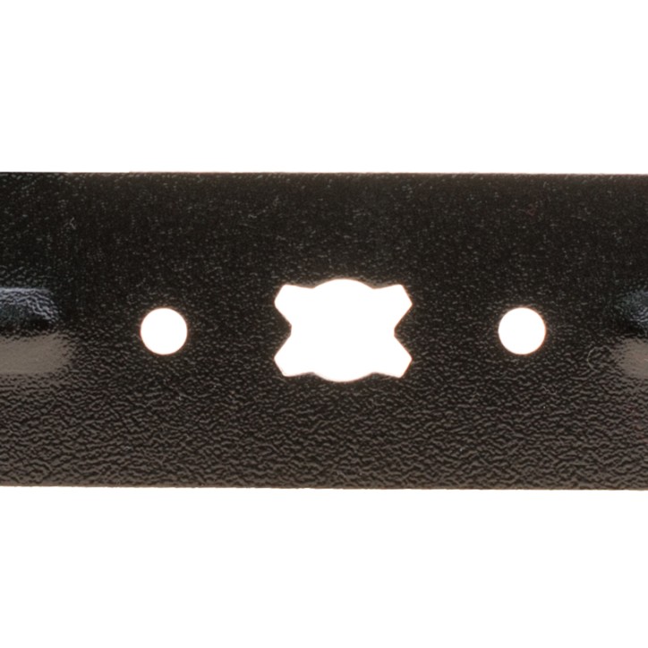Nóż kosiarki MTD 48.0cm misiek Nóż kosiarki MTD 48.0cm misiek