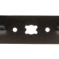 Nóż kosiarki MTD 48.0cm misiek
