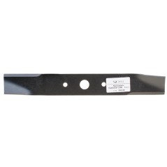 Nóż kosiarki Kabit 34.0cm EM1300