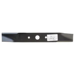 Nóż kosiarki Kabit 34.0cm EM1300