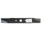 Nóż kosiarki Kabit 34.0cm EM1300