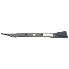 Nóż kosiarki Kabit 34.0cm EM1300