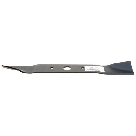 Nóż kosiarki Kabit 34.0cm EM1300