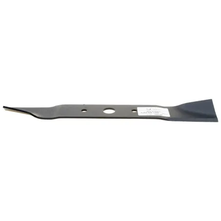 Nóż kosiarki Kabit 34.0cm EM1300