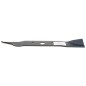 Nóż kosiarki Kabit 34.0cm EM1300 Nóż kosiarki Kabit 34.0cm EM1300
