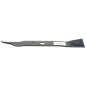 Nóż kosiarki Kabit 34.0cm EM1300